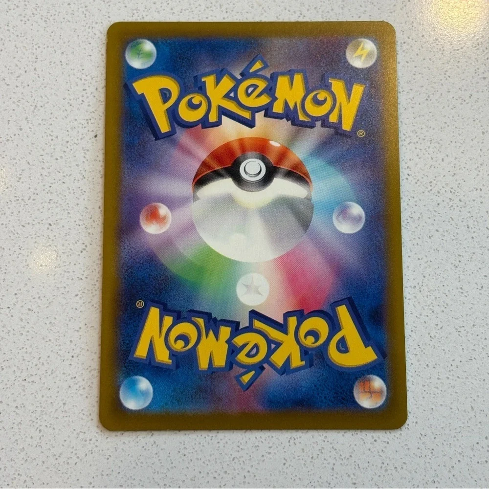 Pokemon Cards Set of 36 Cards MINT Wide Variety